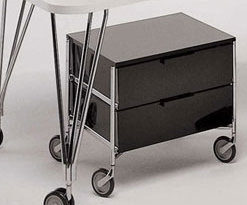 24 Inch Wide Storage Cabinet Wayfair