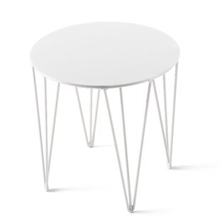 Chele Coffee Table By ATIPICO