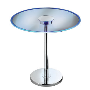 Lyme 20 Table by Wildon Home®