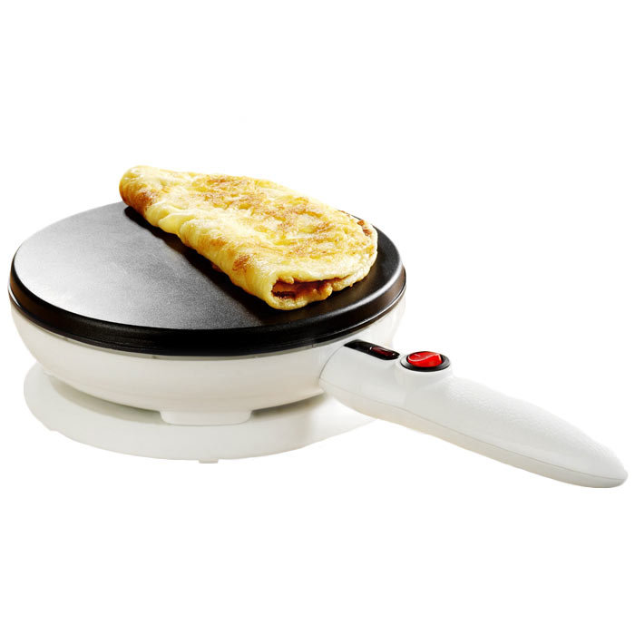 CucinaPro Crepe Maker & Reviews Wayfair