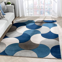 3d Rugs Wayfair
