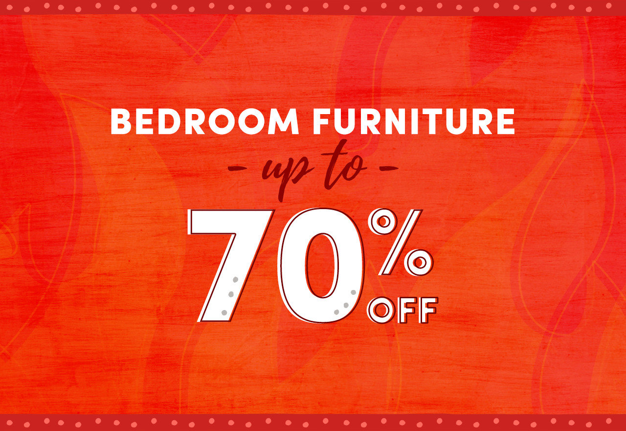 [BIG SALE] Bedroom Furniture Blowout You’ll Love In 2021 Wayfair