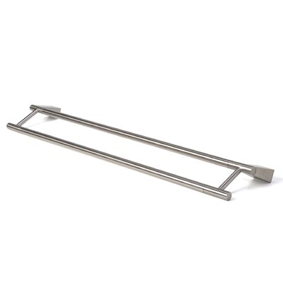 Modern Towel Bars, Hooks + Racks | AllModern