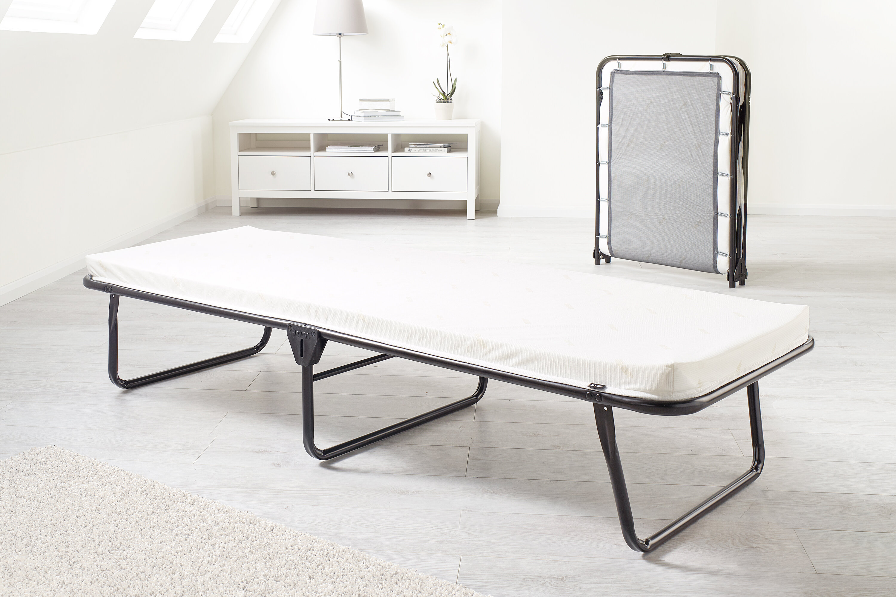 folding bed mattress - Houzz Home Design & Remodel on the App Store
