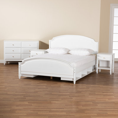 Fasttrack Home Furnishings!