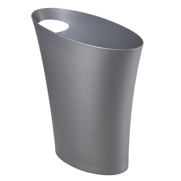 Trash & Recycling You'll Love Wayfair