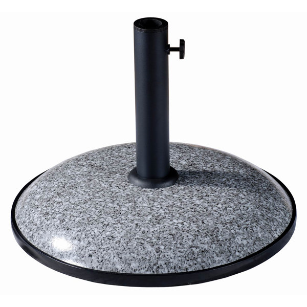 Free Standing Umbrella Base Tonyswadenalocker Com Patio Living Concepts Commerical Quality Free Standing Umbrella