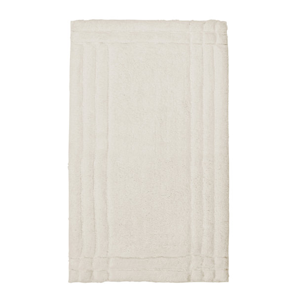 Bath Rugs Mats You Ll Love Wayfair Quick View Christy Bath Mat