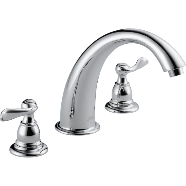 Bathtub Faucets You Ll Love