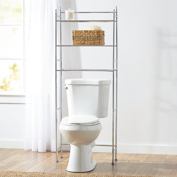 Bathroom & Shelving You'll Love Wayfair