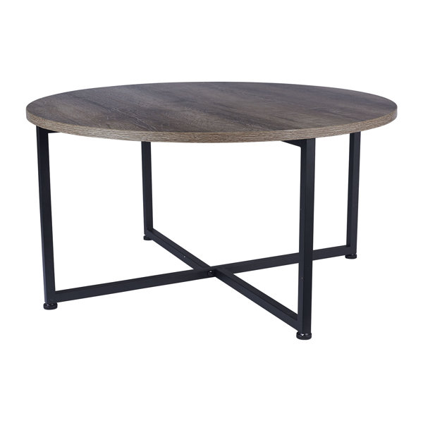 Round Coffee Tables You'll Love Wayfair QUICK VIEW. Coffee Table - Round Coffee Tables You'll Love Wayfair
