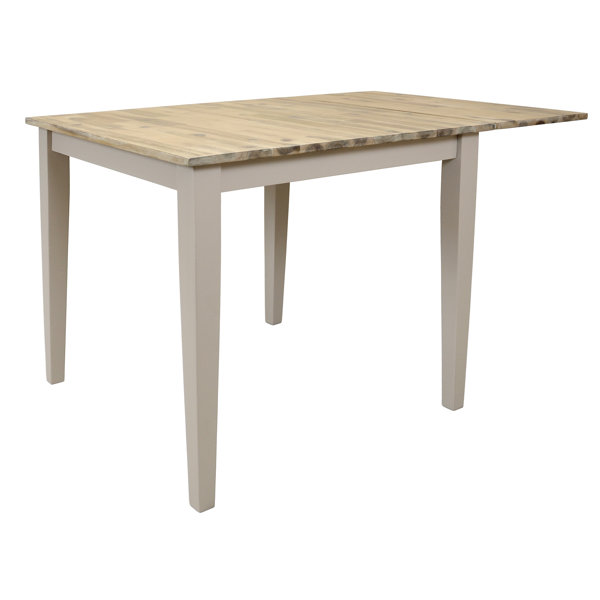 Breakwater Bay Ham Folding Dining Table Reviews Wayfair Co Uk