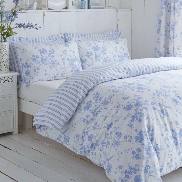 Duvet Covers Sets Wayfair Co Uk Amelie Duvet Set
