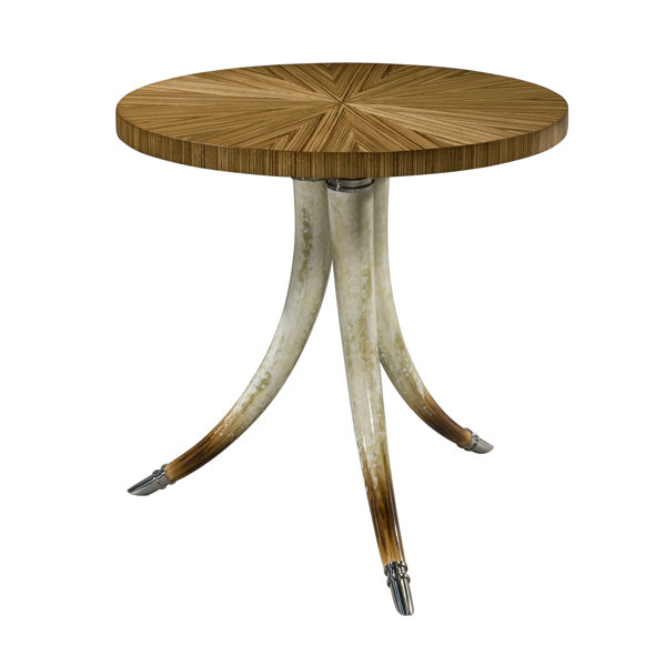 End & Side Tables Perigold