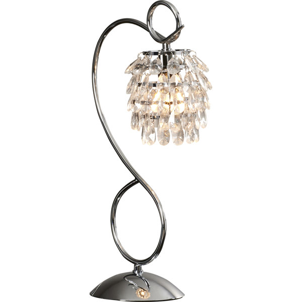 Bailey Table Lamp & Reviews Joss & Main