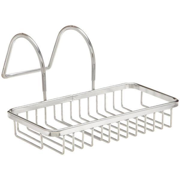 Wildon Home Bath Caddy Reviews Wayfair