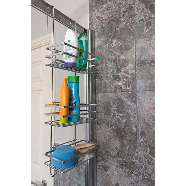 Shower Cads Wayfair Co Uk
