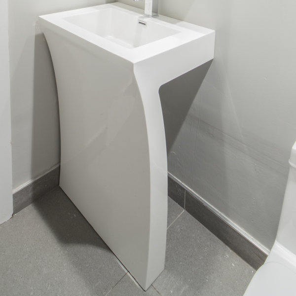 Fine Fixtures Cedar Falls 22