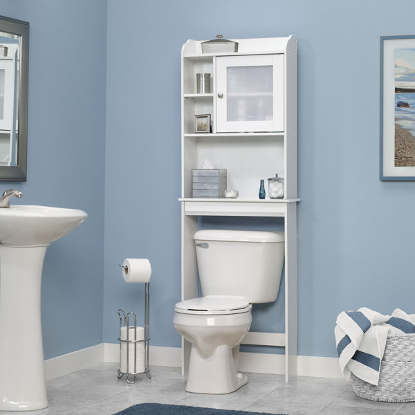 Bathroom Cabinets Shelving You Ll Love Wayfair