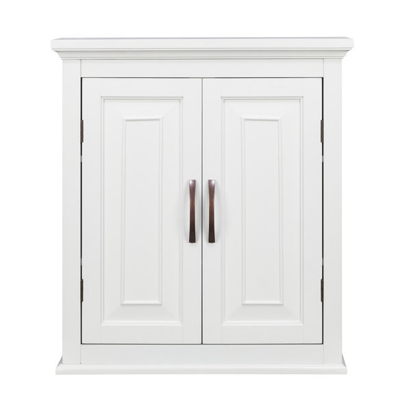 Wall Mounted Bathroom You'll Love Wayfair