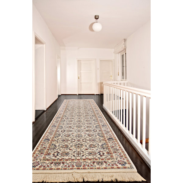 Viscose Belgium Rug Wayfair