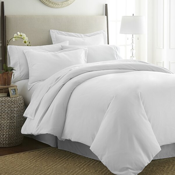 Twin Bedding Sets You'll Love | Wayfair