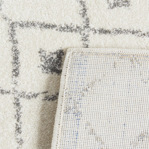 Modern Area Rugs AllModern