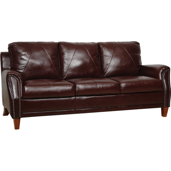 Han And Moore Austin Sofa Home The Honoroak