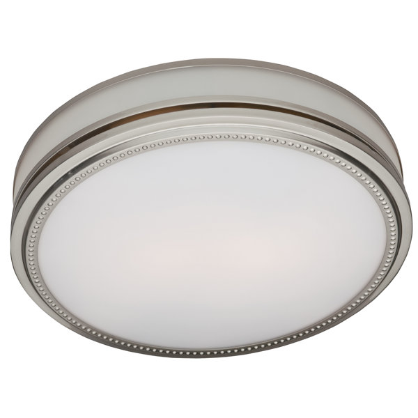 Bathroom Fans You Ll Love Wayfair