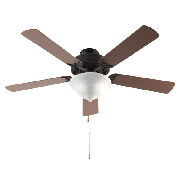 Ceiling Fans You'll Love Wayfair