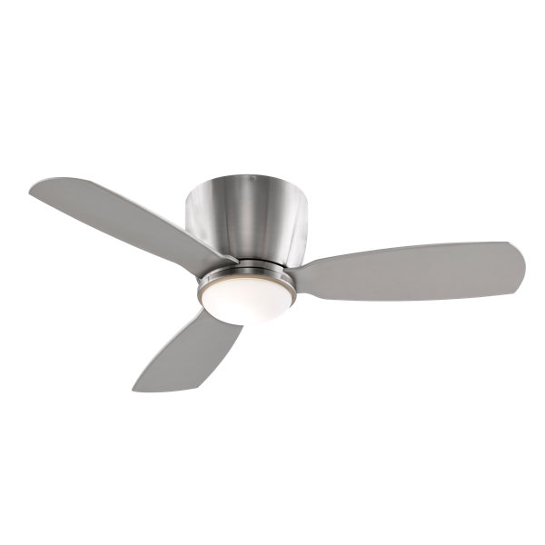 Ceiling Fans You Ll Love 44 Embrace 3 Blade Ceiling Fan