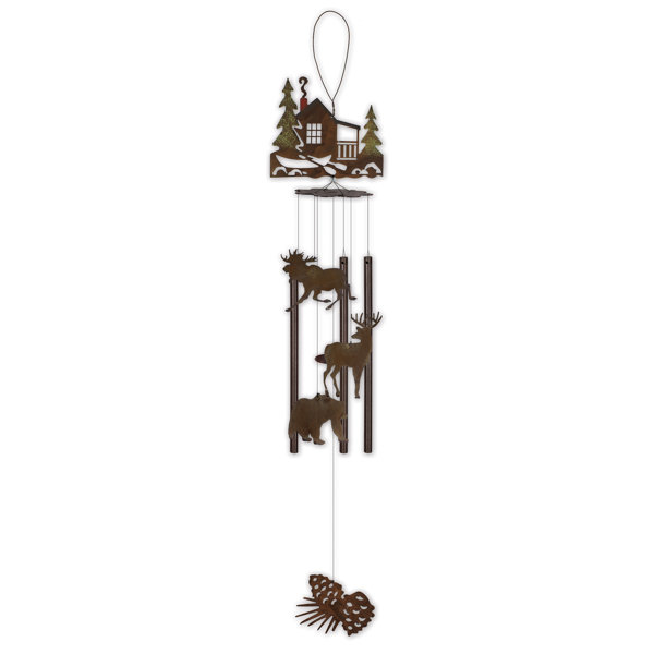 Animal Lawn Ornaments You Ll Love Wayfair