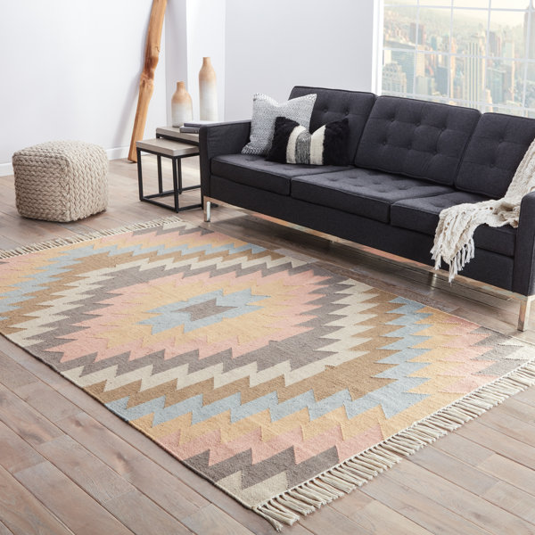 Outdoor Laminate Flooring design of outdoor laminate flooring outdoor laminate wood flooring outdoor laminate wood flooring Loon Peak Boquillas Blue Orange Tribal Indooroutdoor Area Rug Reviews Wayfair Outdoor Laminate Flooring outdoor veneer decking for laminate flooring plastic teak decking for home decor Loon Peak Boquillas Blue Orange Tribal Indooroutdoor Area Rug Reviews Wayfair