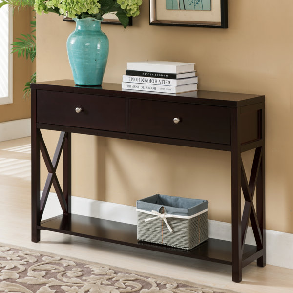 Hallway Tables With Storage small console table with storage - best table 2017 Hallway Tables With Storage small console table with storage - best table 2017
