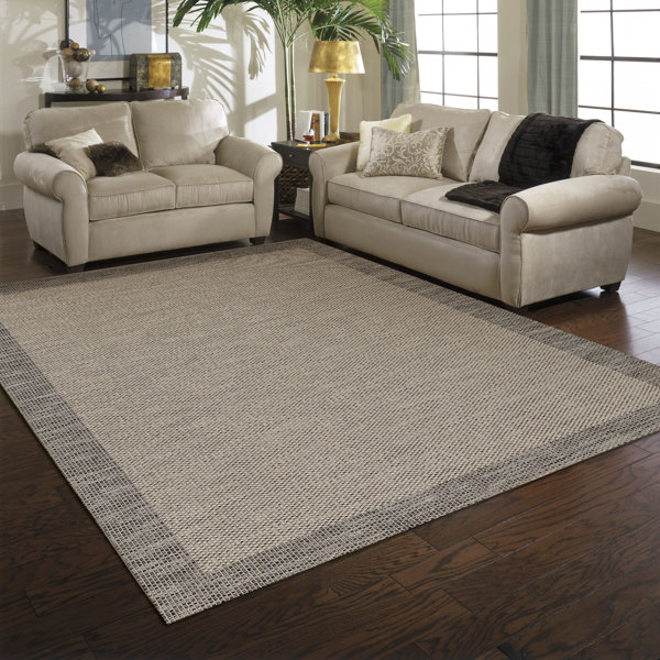 Outdoor Laminate Flooring outdoor laminate wood flooring outdoor laminate wood flooring suppliers and manufacturers at alibabacom Balta Weston Gray Indooroutdoor Area Rug Reviews Wayfair Outdoor Laminate Flooring outdoor waterproof laminate flooring outdoor waterproof laminate flooring suppliers and manufacturers at alibabacom Balta Weston Gray Indooroutdoor Area Rug Reviews Wayfair