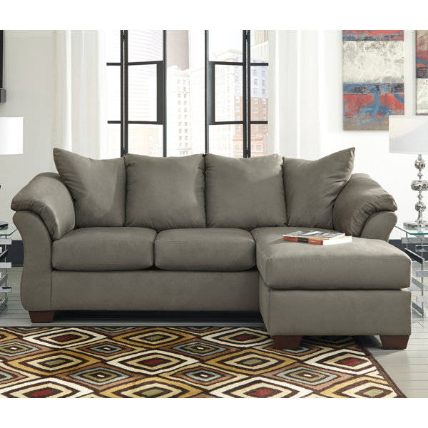 Sectional Sofas
