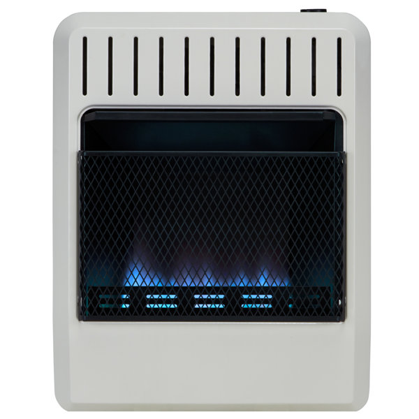 Natural Gas Space Heaters You'll Love Wayfair.ca