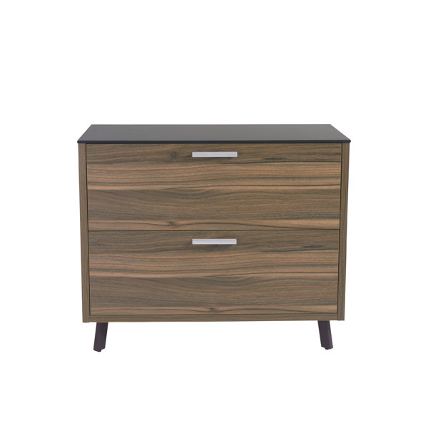 Modern Filing AllModern