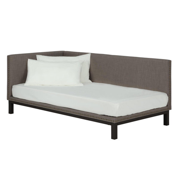 Modern Daybeds AllModern
