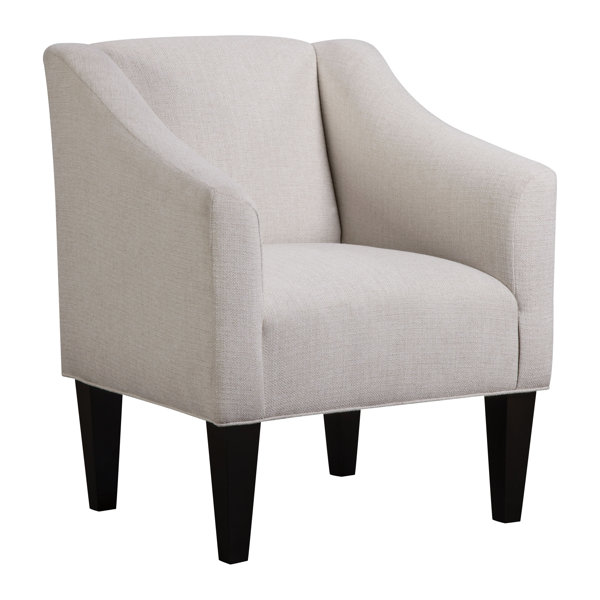 Dedham Club Arm Chair Joss & Main