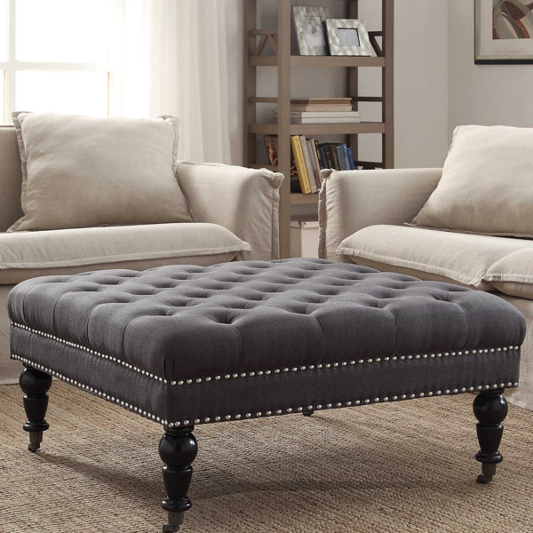 Ottomans & Poufs You'll Love Wayfair You'll Love - Ottomans & Poufs You'll Love Wayfair You'll Love