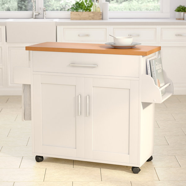 Mobile Kitchen Island kitchen islands mobile kitchen islands worldwide for over 18 years the kitchen island house ideas pinterest Kitchen Islands Carts Youll Love Wayfair Mobile Kitchen Island home styles kitchen island Kitchen Islands Carts Youll Love Wayfair