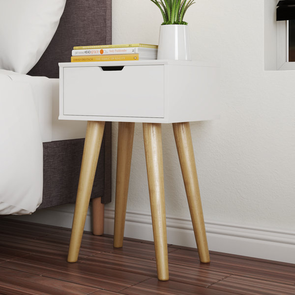 Nachttische | Wayfair.de