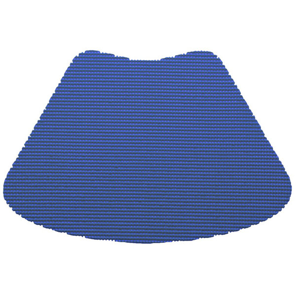 Placemats