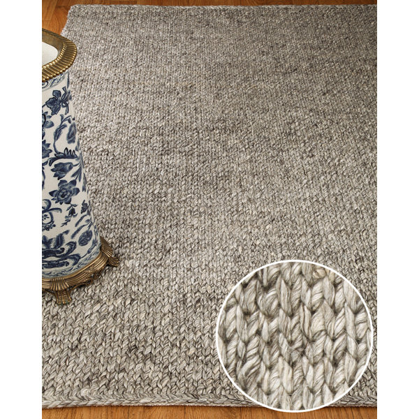 Natural Area Rugs Artois Area Rug & Reviews Wayfair