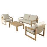 Pacific Casual Patio Furniture Wayfair