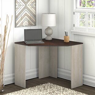 small corner desk wayfair