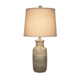 tommy bahama floor lamp