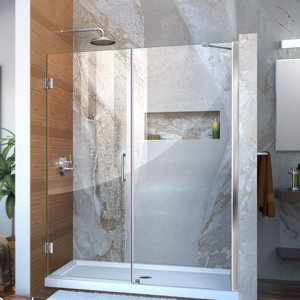 Unidoor 72