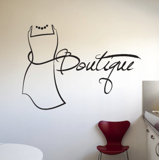 Self Adhesive Rosdorf Park Wall Decals You Ll Love In 2021 Wayfair